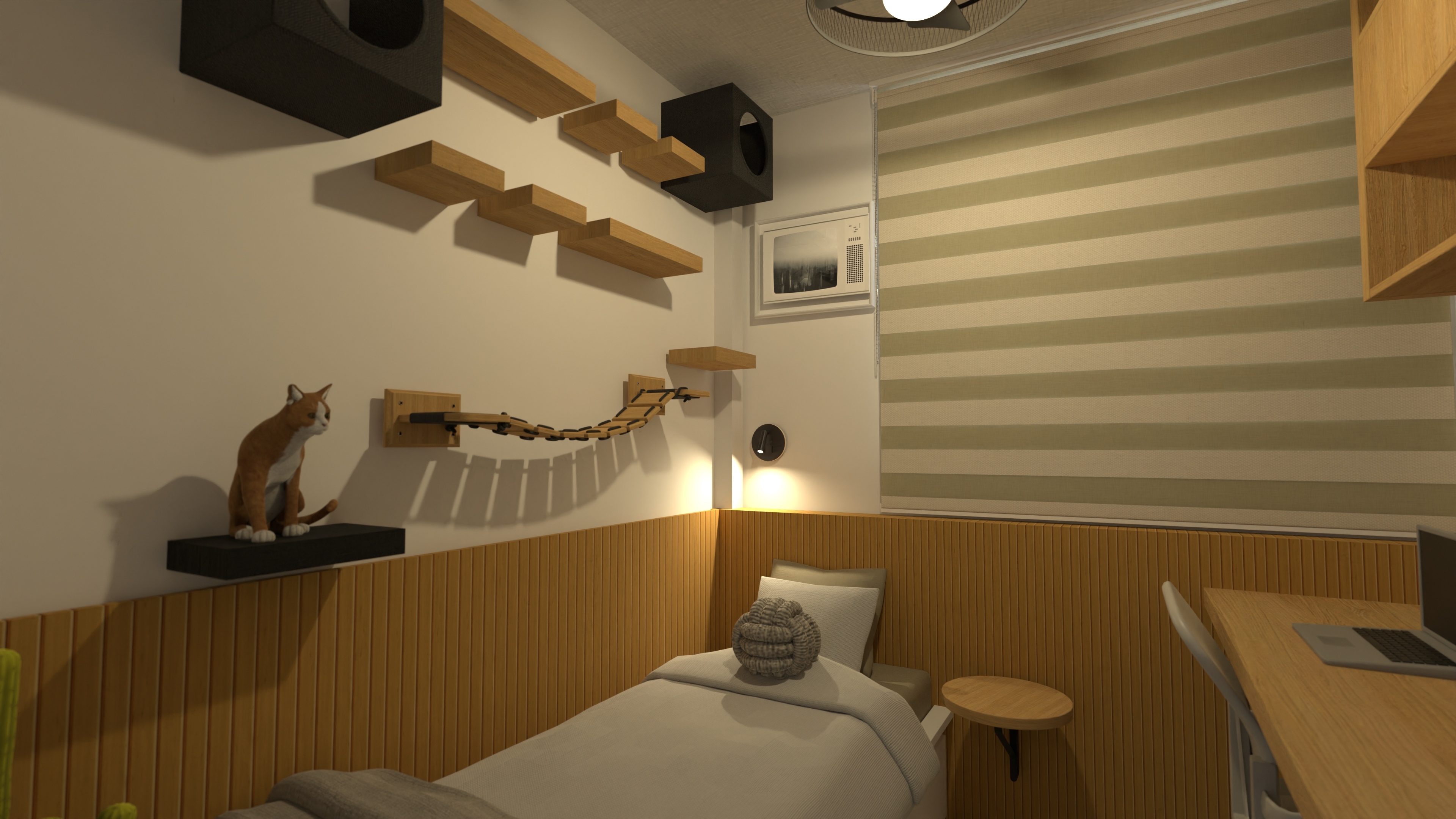 Novo projeto #23339434 by SStaffa