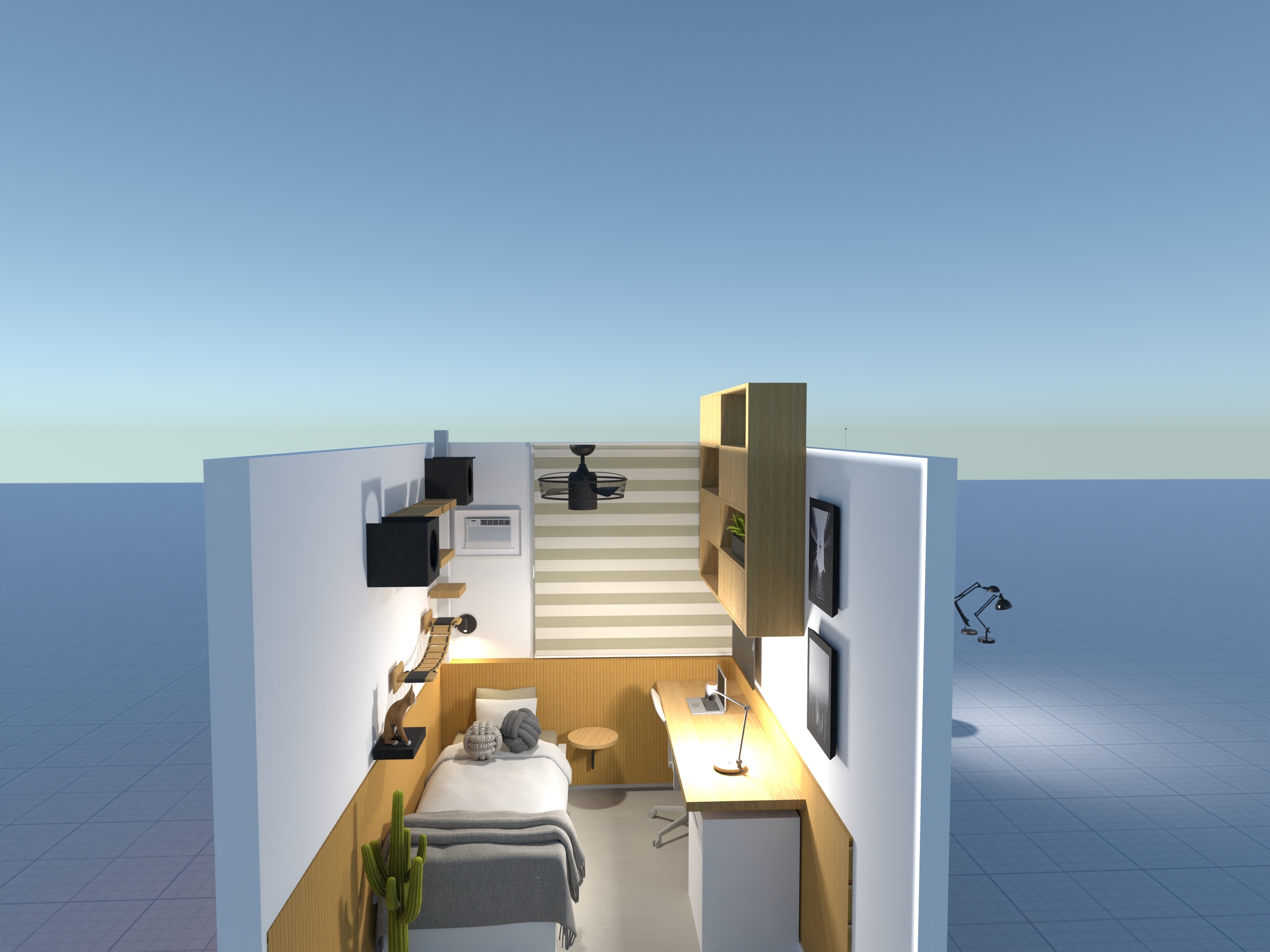 Novo projeto #23358502 by SStaffa