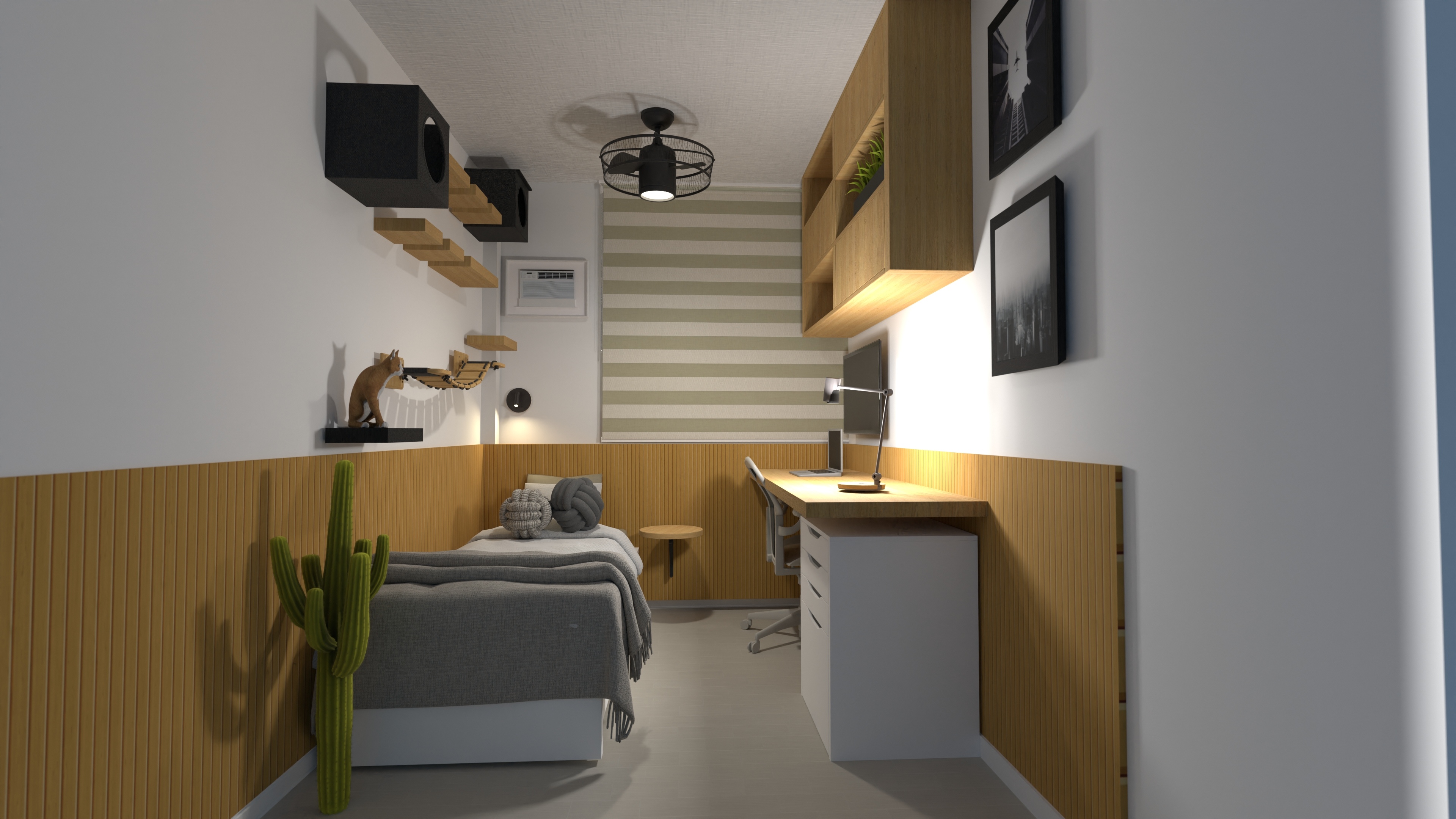 Novo projeto #23360290 by SStaffa