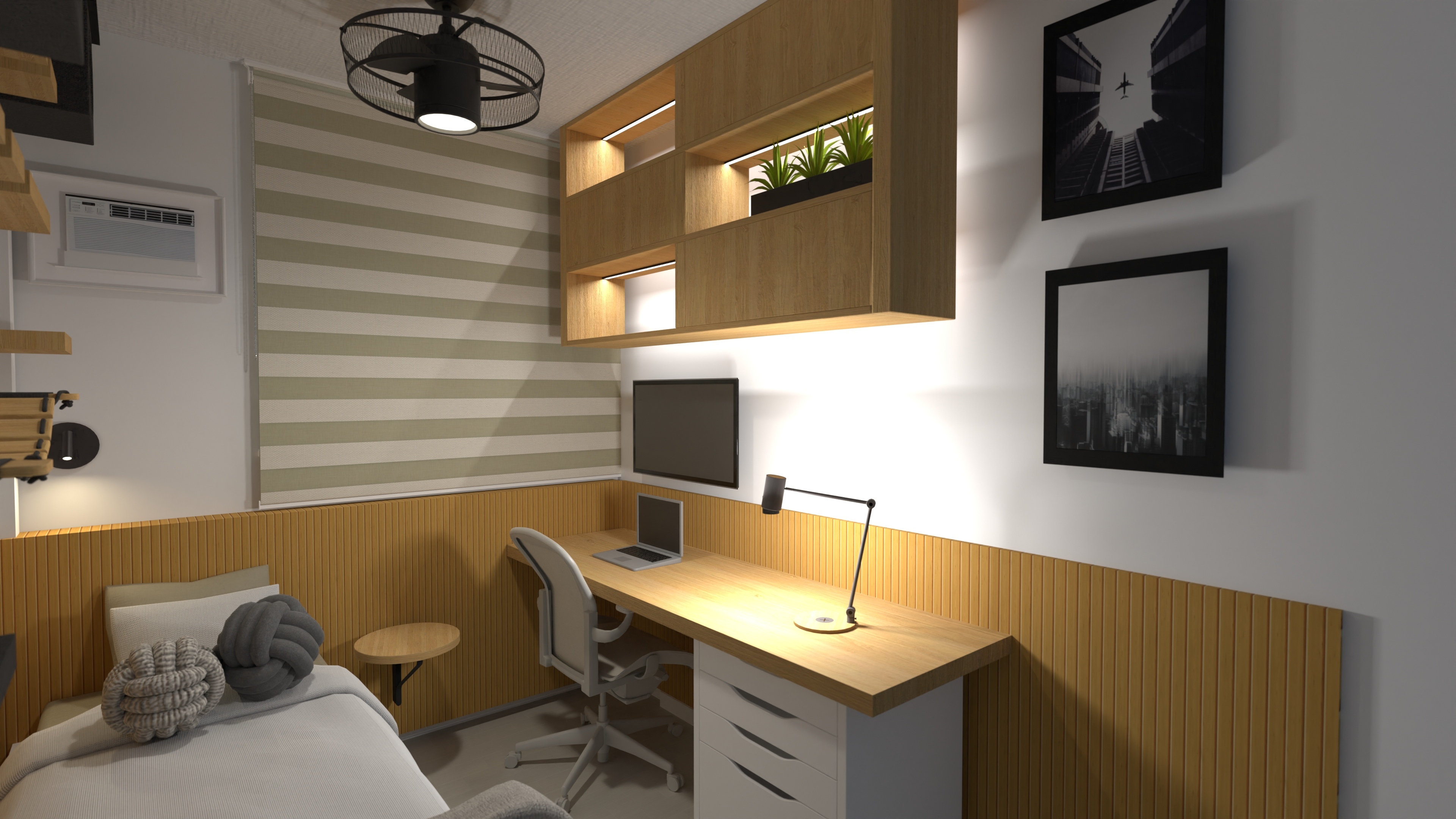 Novo projeto #23415039 by SStaffa