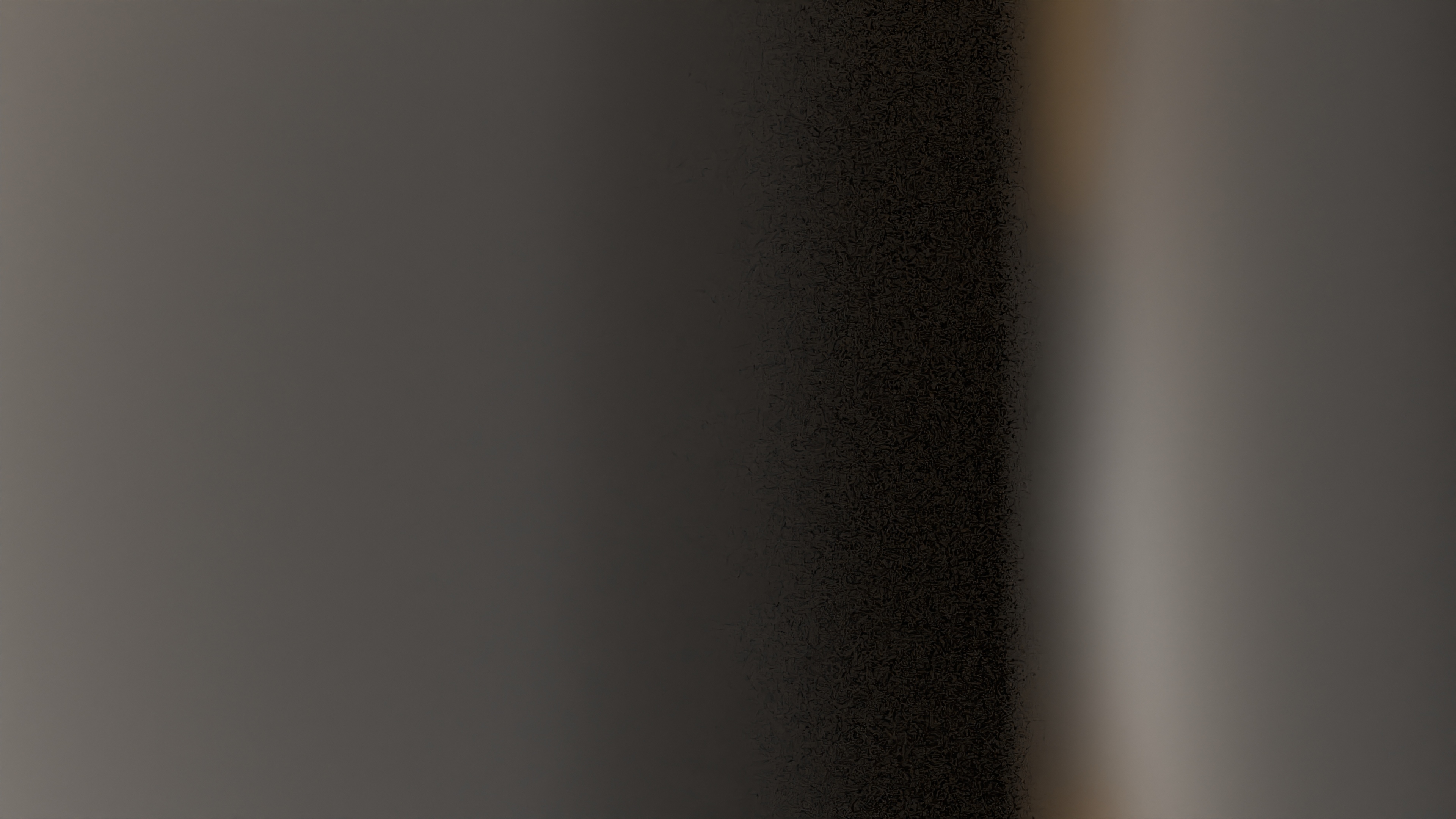 Novo projeto #23422351 by SStaffa