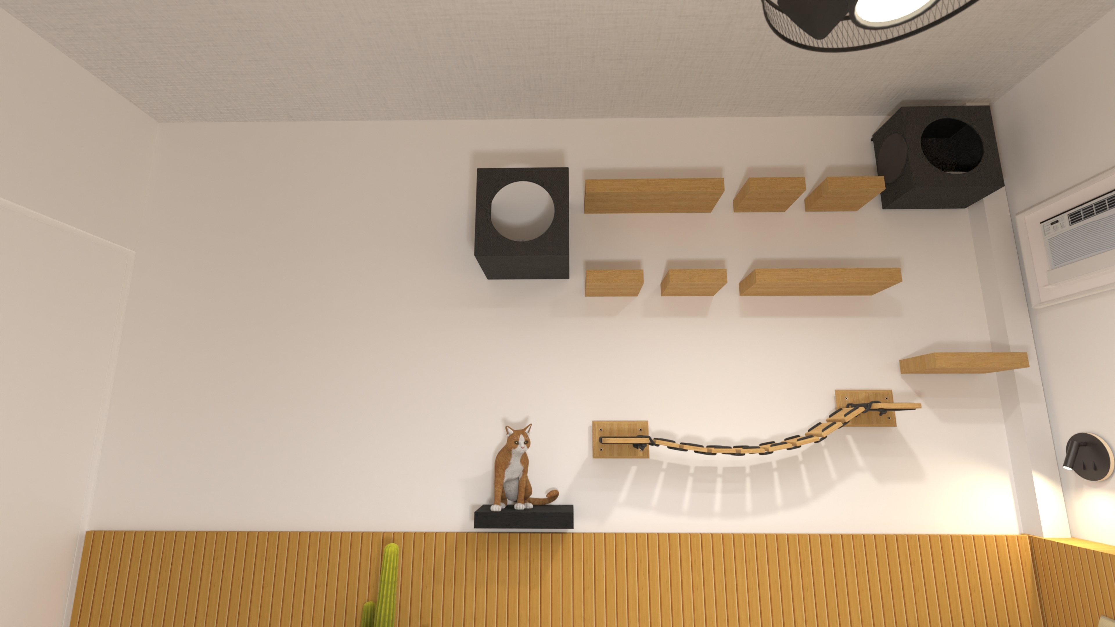 Novo projeto #23423047 by SStaffa