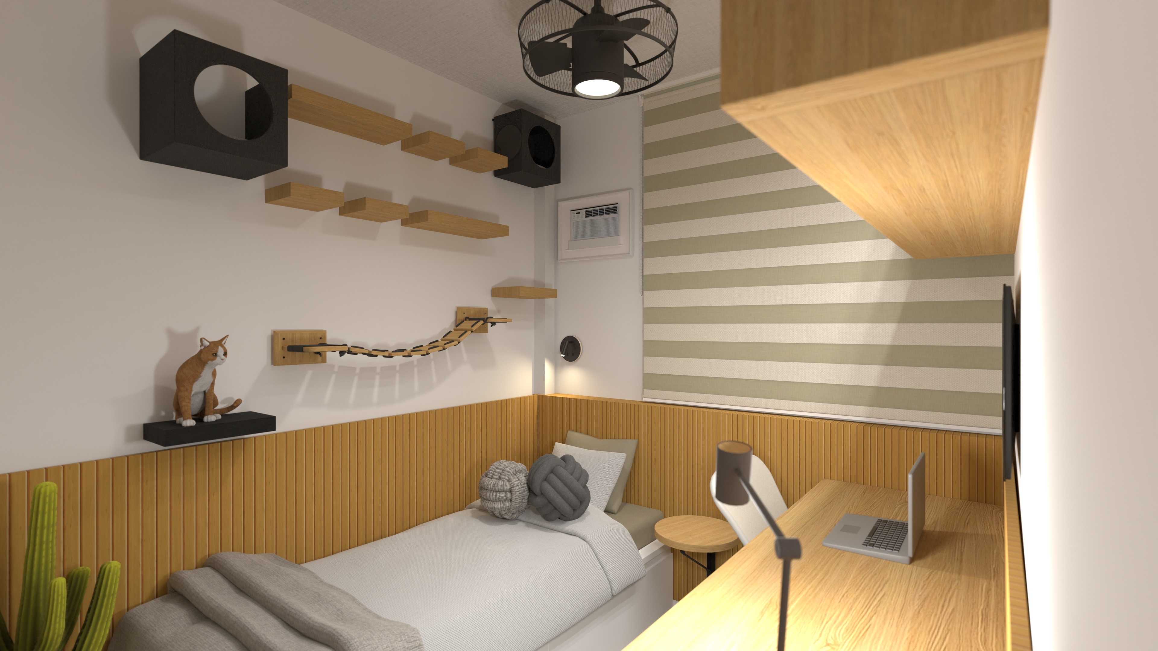 Novo projeto #23423075 by SStaffa