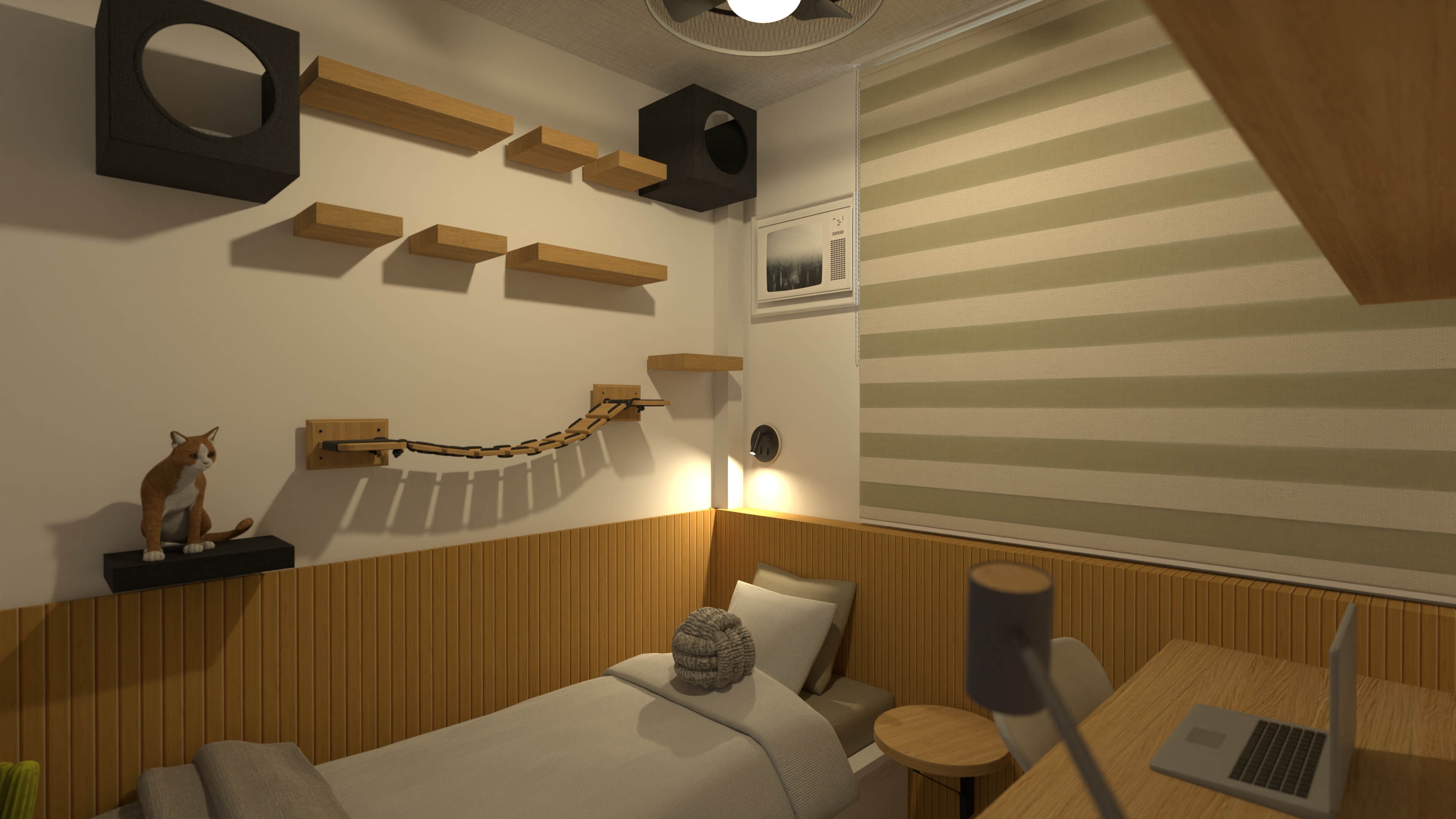 Novo projeto #23339446 by SStaffa