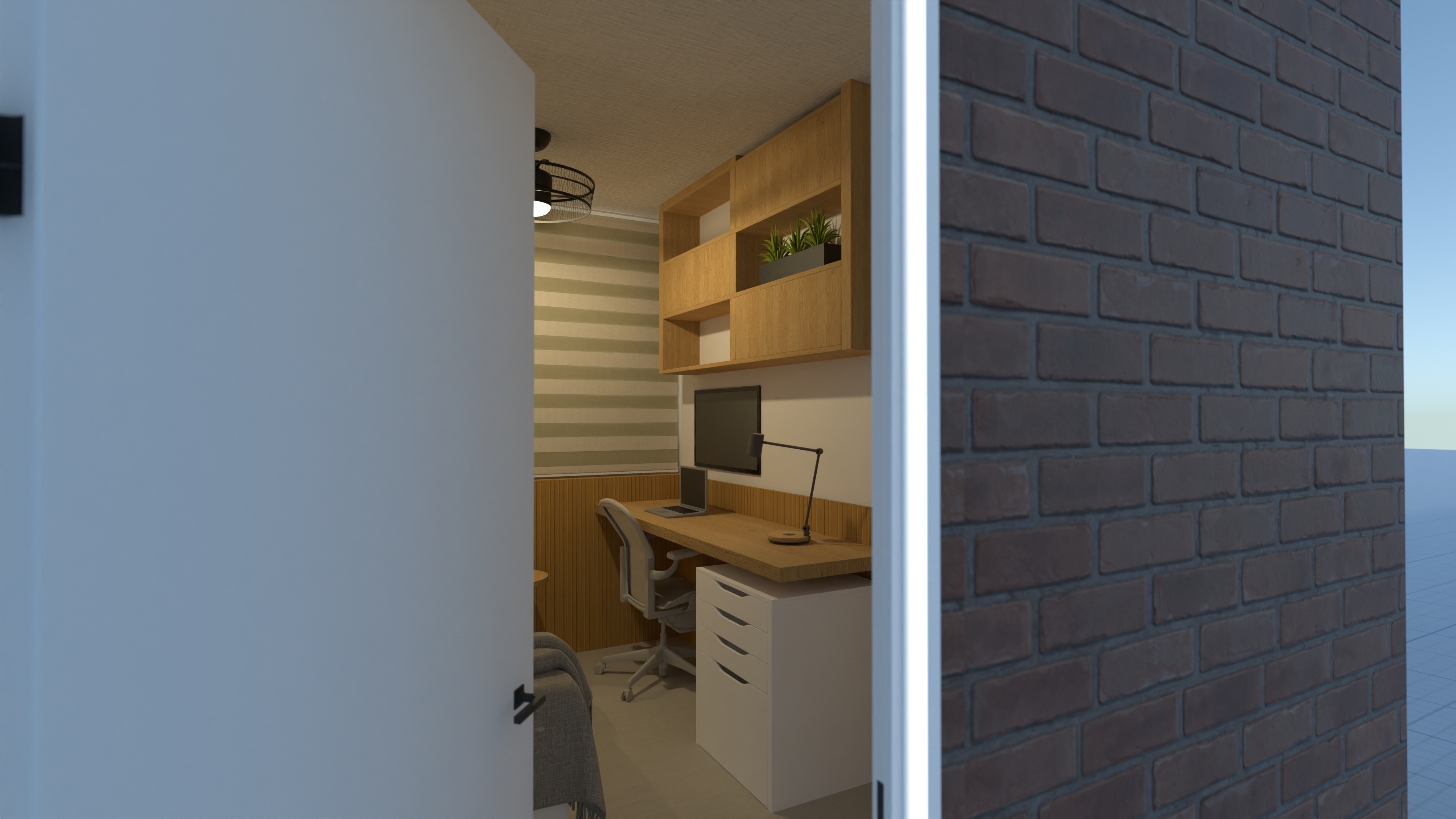 Novo projeto #23339530 by SStaffa