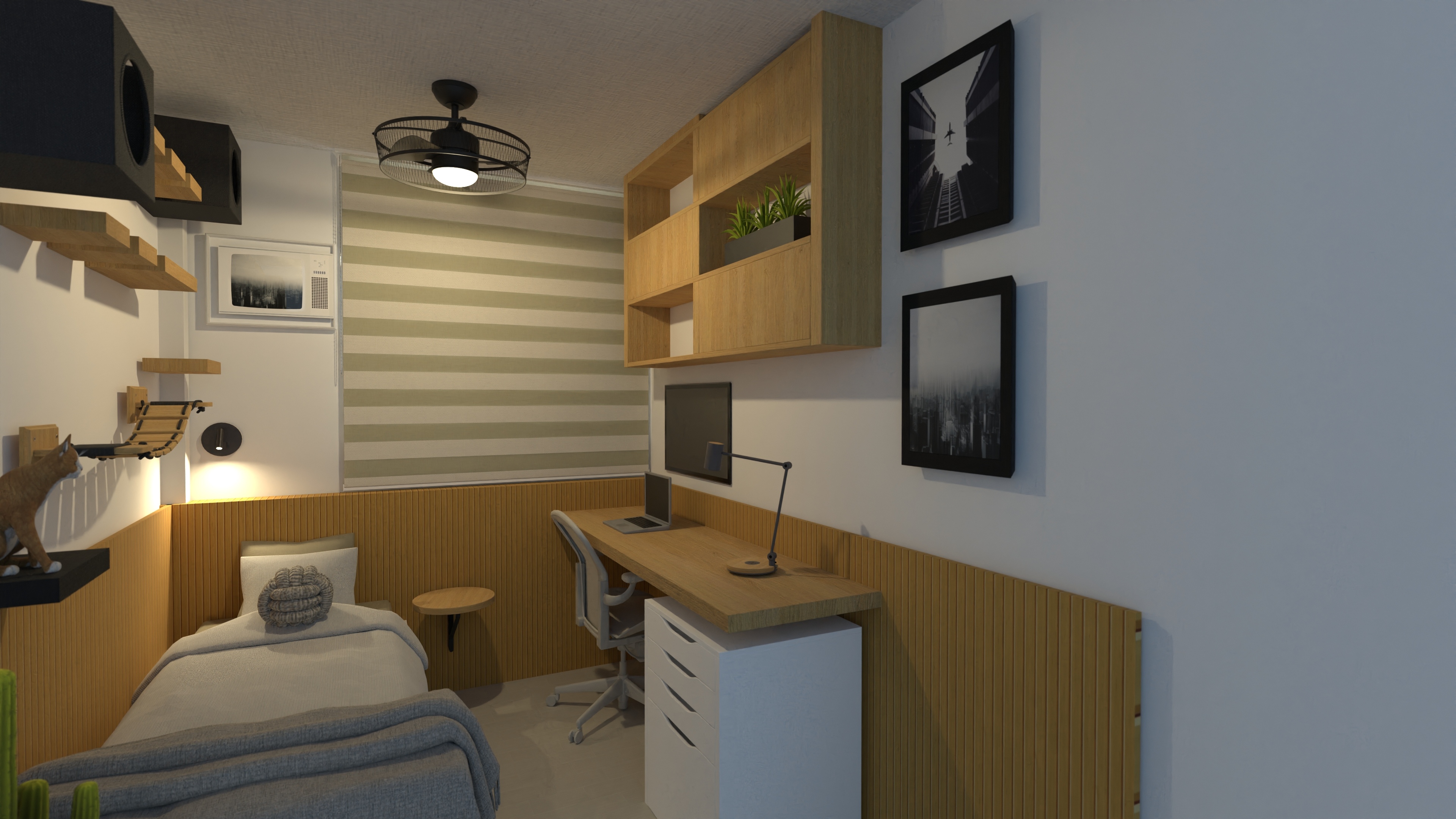 Novo projeto #23339630 by SStaffa