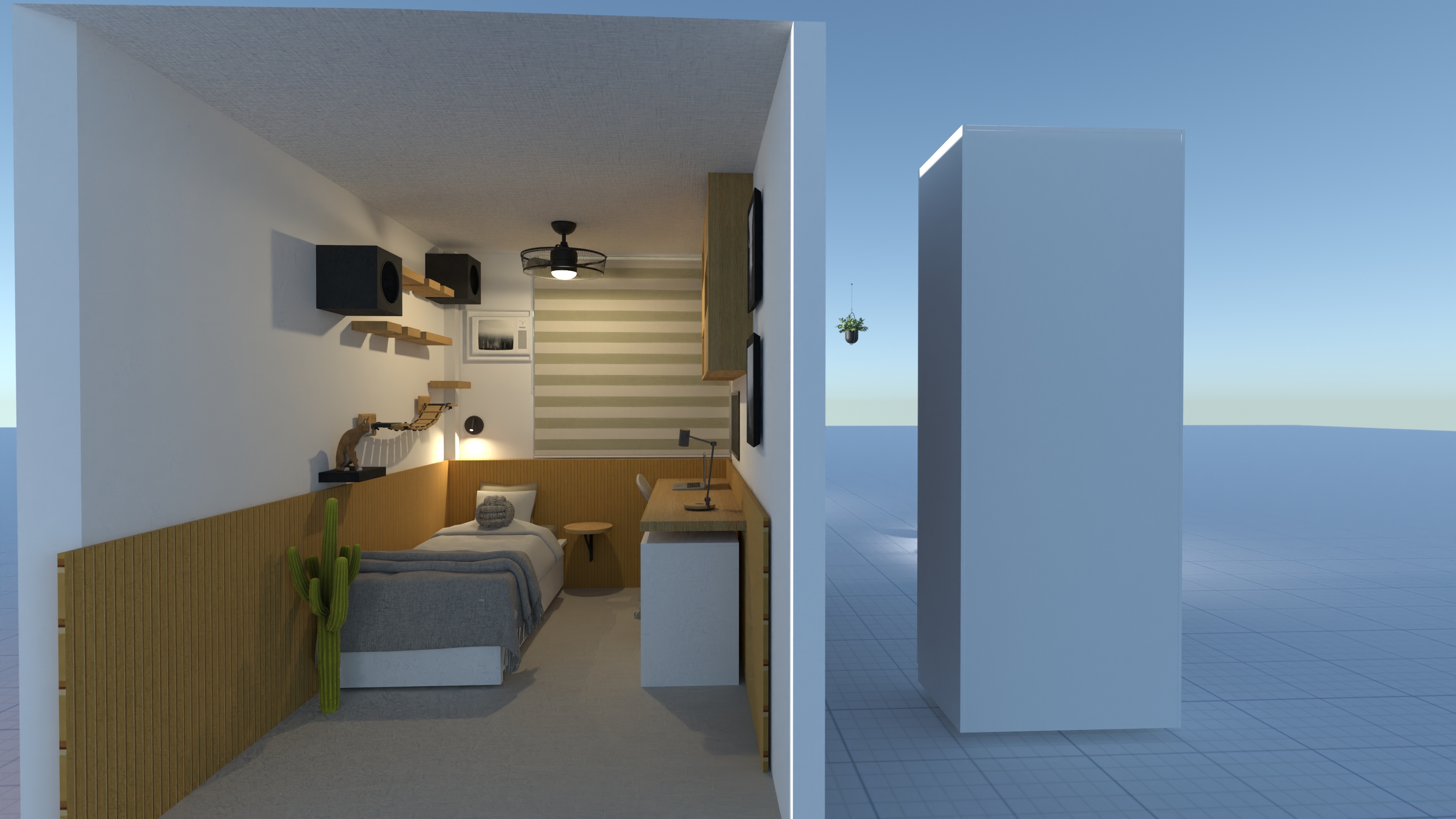 Novo projeto #23339638 by SStaffa