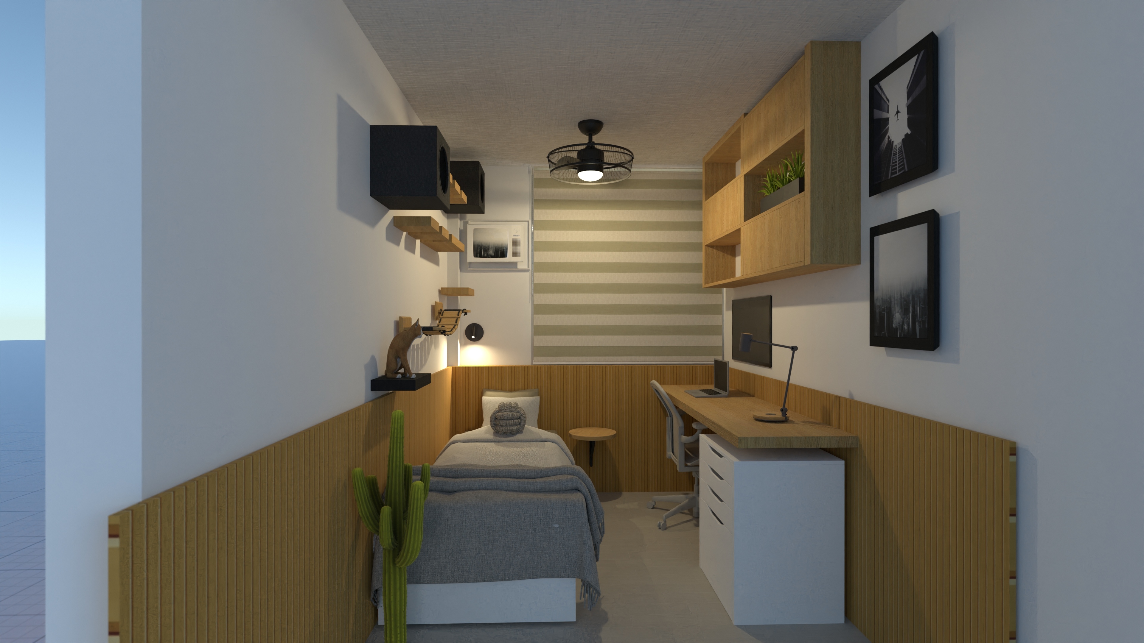 Novo projeto #23339674 by SStaffa