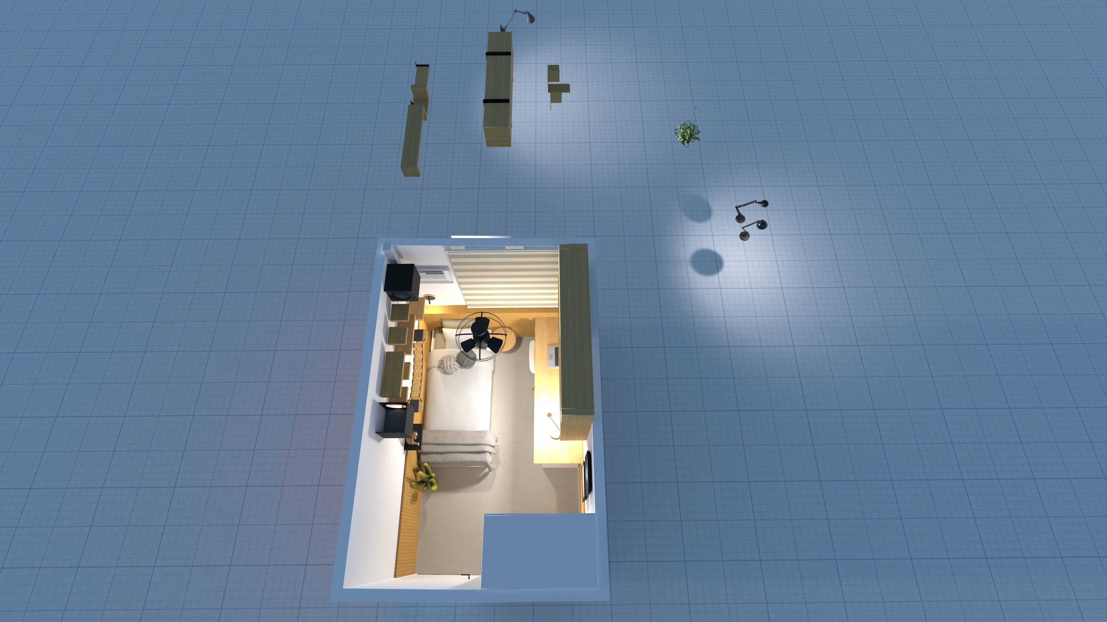 Novo projeto #23358422 by SStaffa