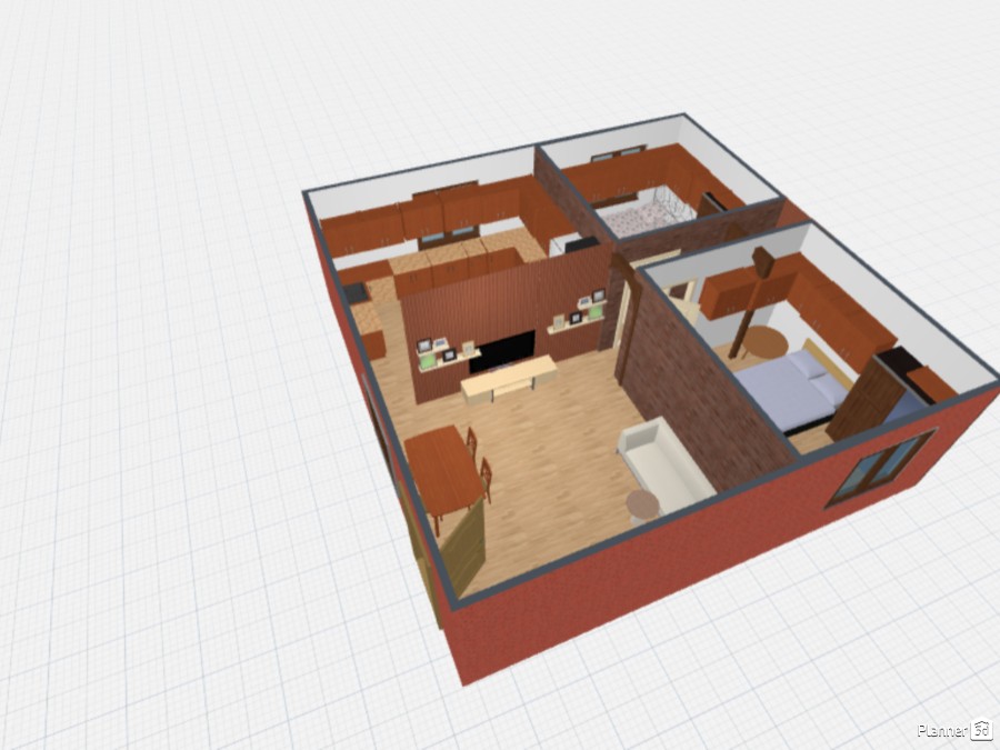 New project #23373674 by User 158548190