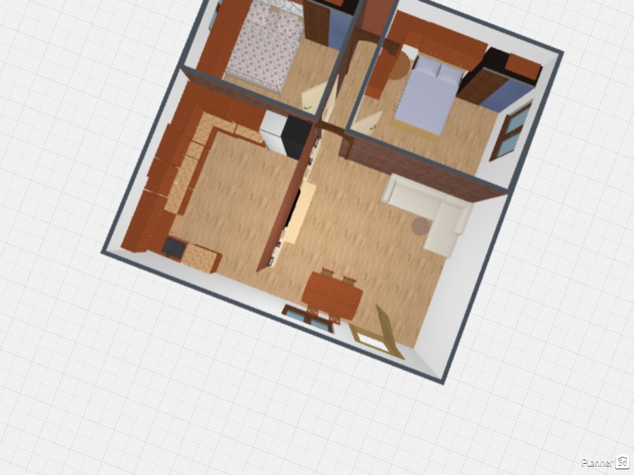 New project #23373678 by User 158548190