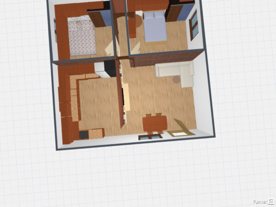 New project #23373682 by User 158548190