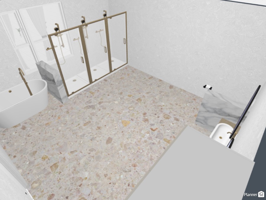 Bathroom 23009050 by User 146594318 image