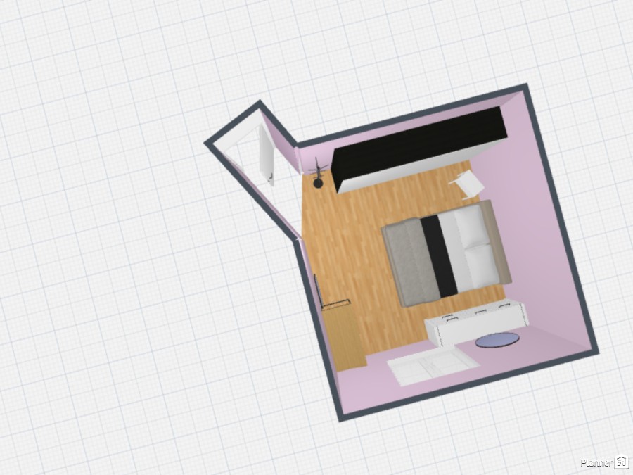 Nouveau projet #23454787 by User 159117419