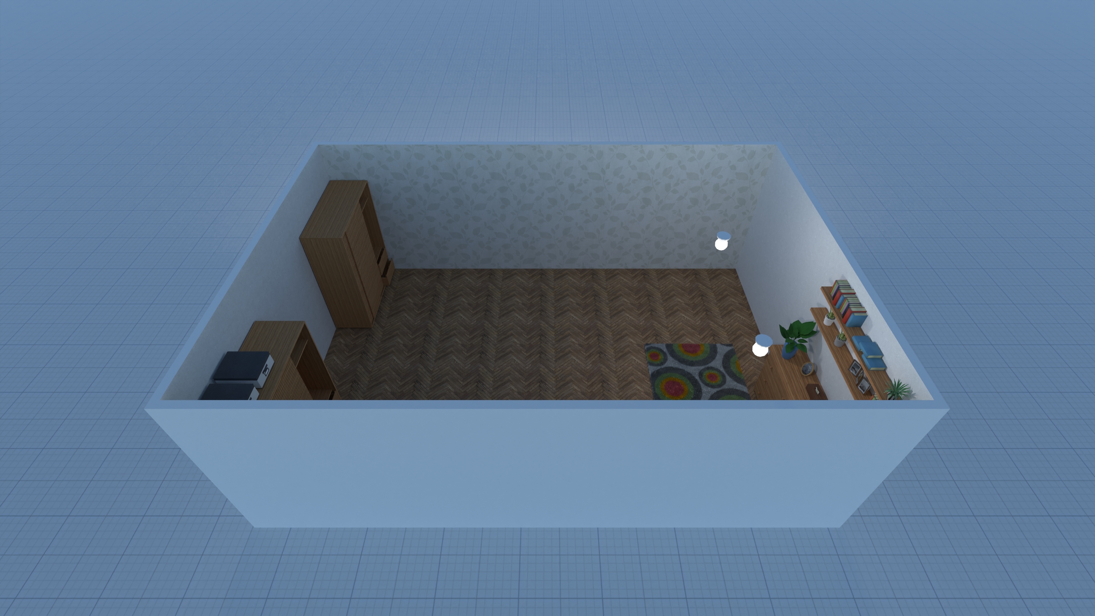 #23453303 by Planner 5D - worker develop