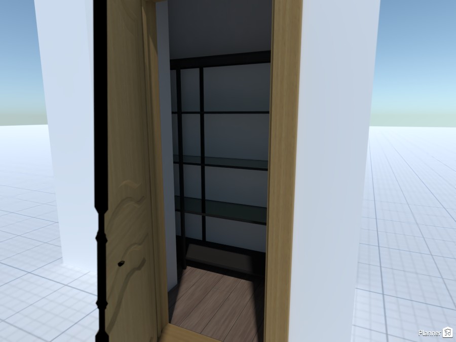 Archives #4494417 by User 25170503