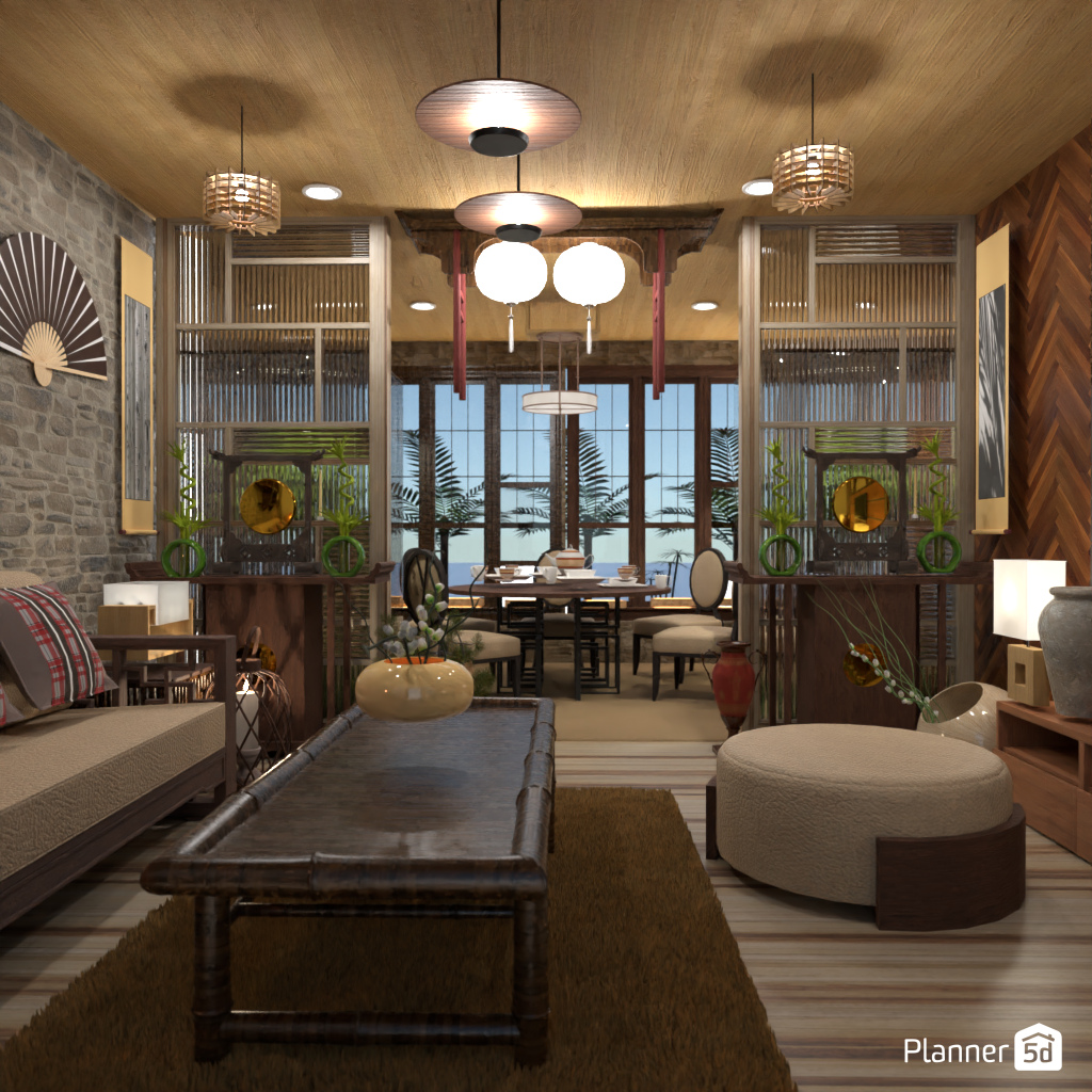 Chinese New Year #17353095 by Editors Choice