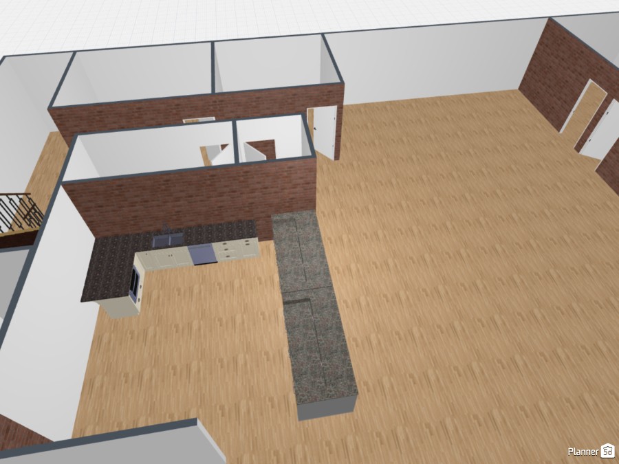 Church building #25864444 by User 175845748