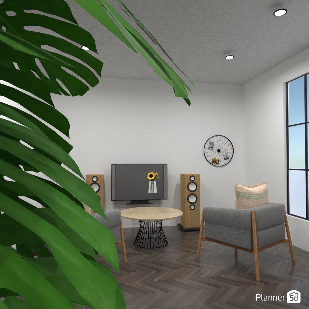  by Şaban Degirmenci