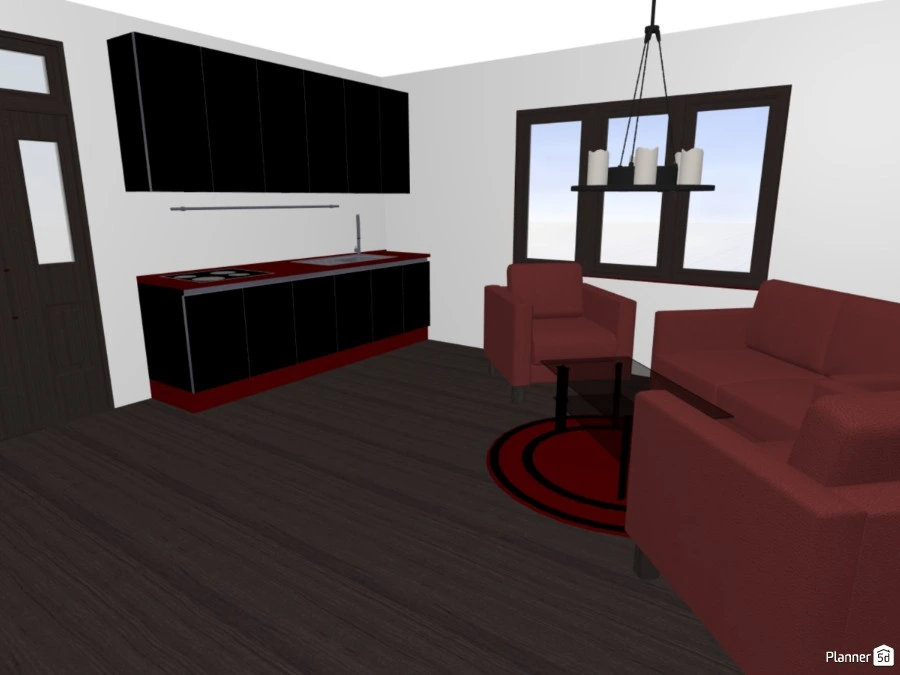 have a look #81187 by 엘라