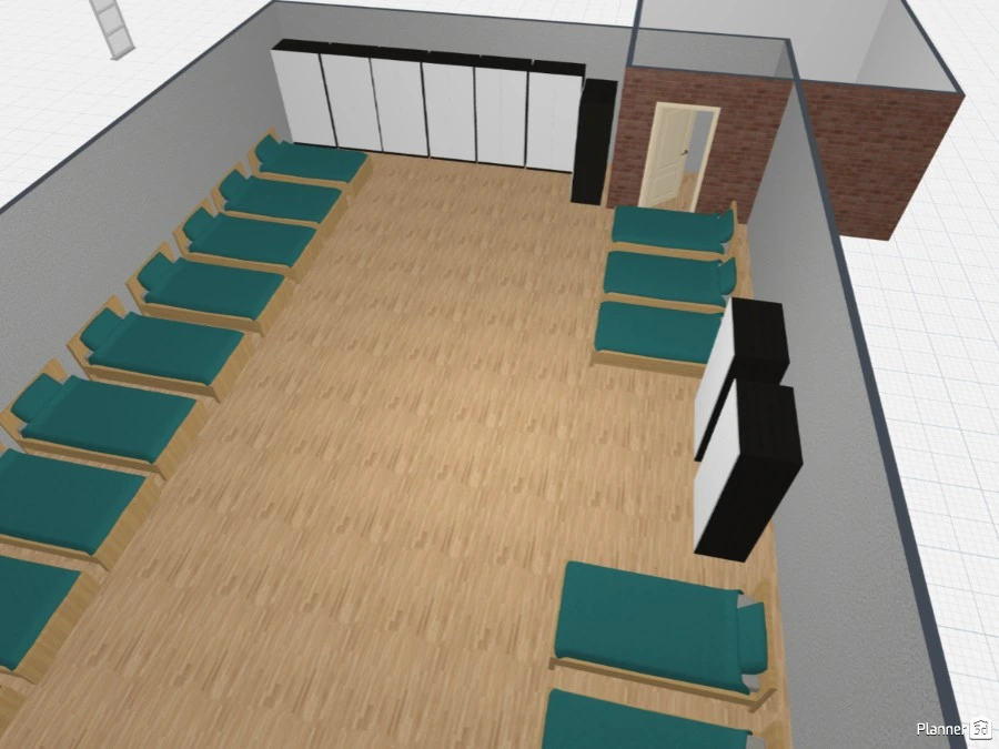 Ksidk #121021 by User 85832026