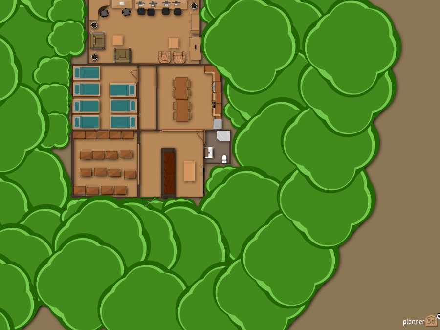 #329312 by mariana dias