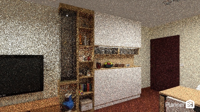 T725C Opt 2 #25702120 by User 166420804