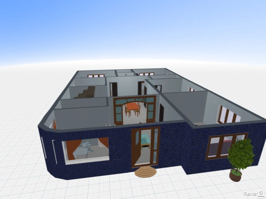 Home #3041180 by Anonymous