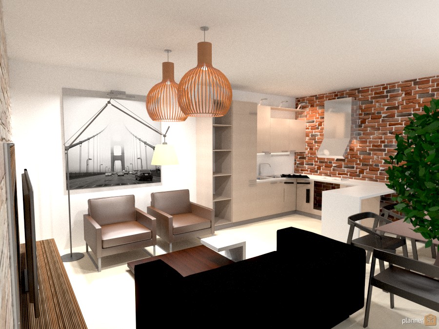 #800058 by Yordan Radev