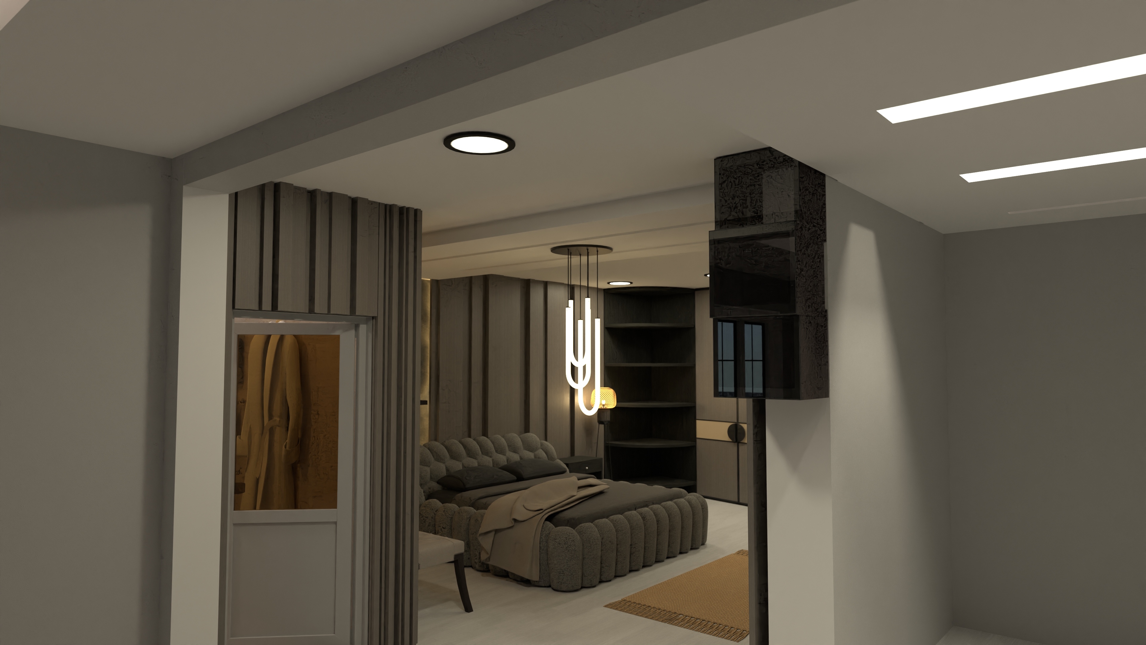 Project #32 #24121904 by Mahmoud Haman