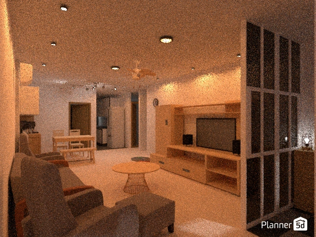 Home #3062572 by User 54390557