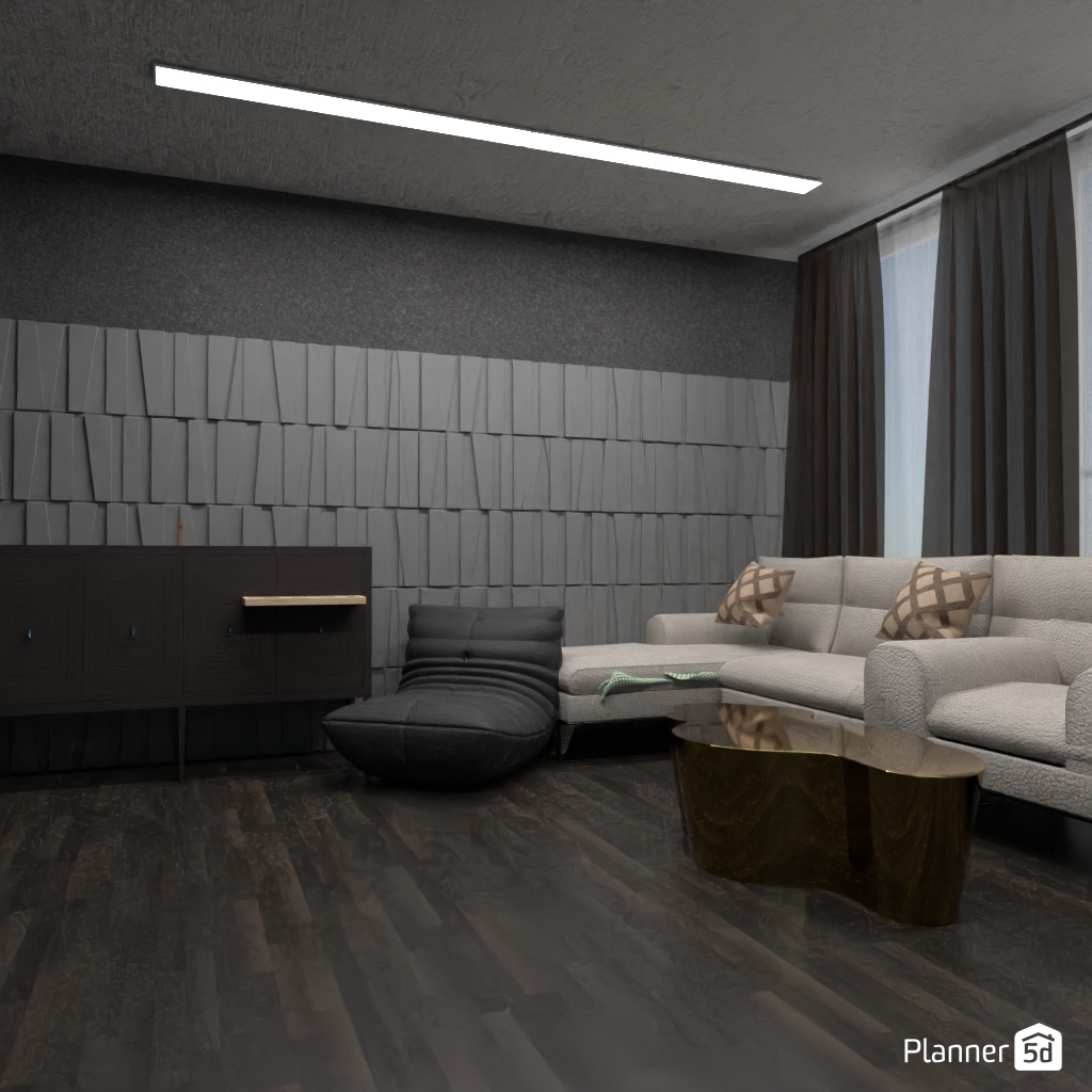 Pre-Black Friday #23353998 by Editors Choice