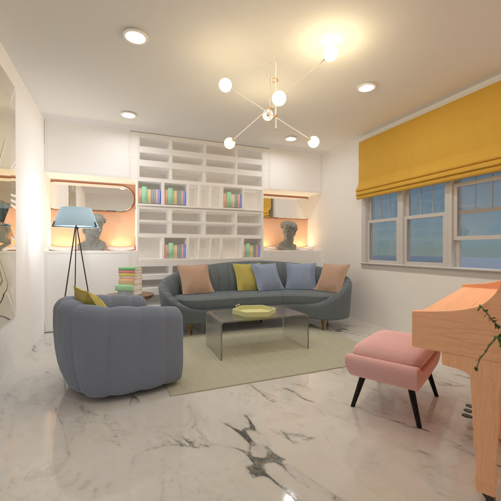 Bubble gum #10559540 by Editors Choice