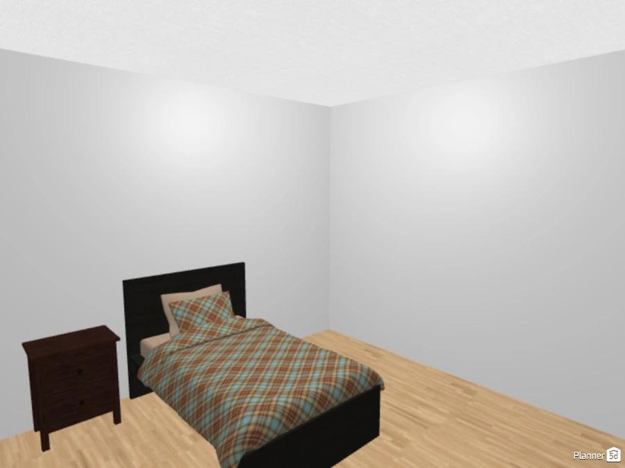 casa #145844 by User 128873228