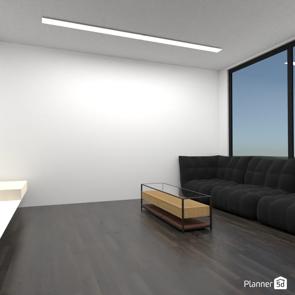 Pre-Black Friday #23377722 by Editors Choice