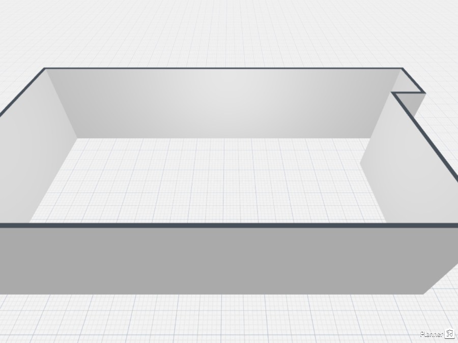 Casa #23545818 by User 159770918