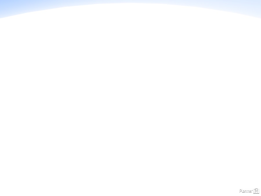 New project #23542766 by User 159747250