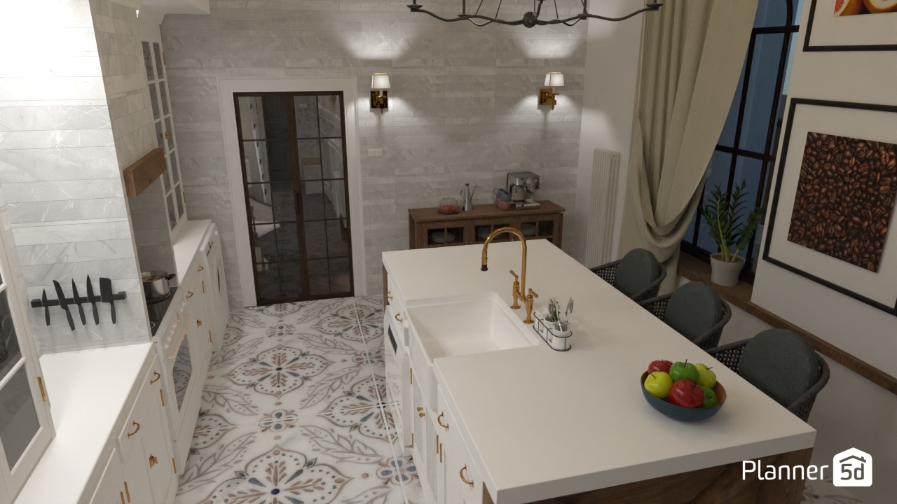 AI Upload - 2024-11-20 12:29:02 #23340966 by Anna Maria Klarkowska