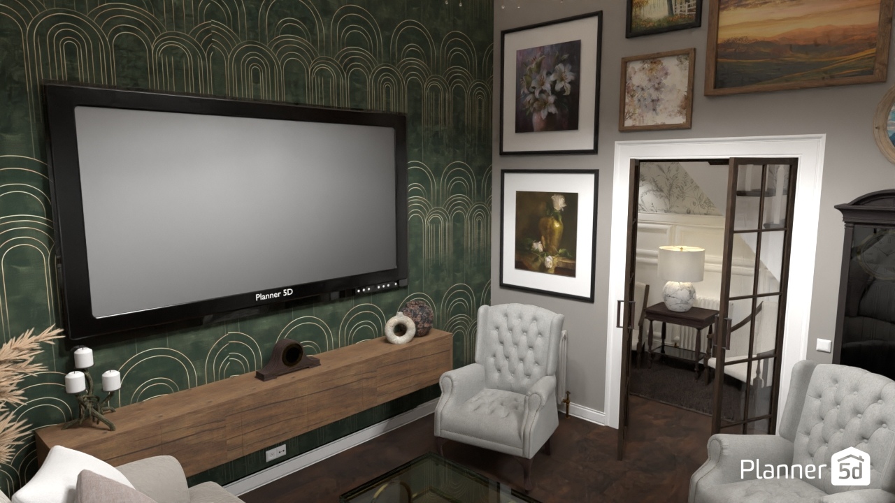 AI Upload - 2024-11-20 12:29:02 #23341006 by Anna Maria Klarkowska