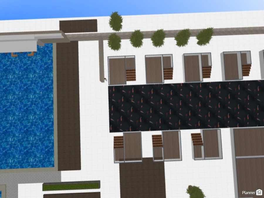 project 1 #3030024 by Anonymous