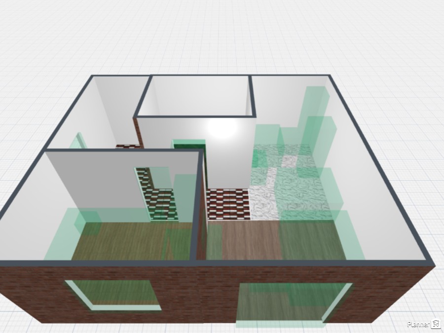 Новый проект #23451927 by User 156216470