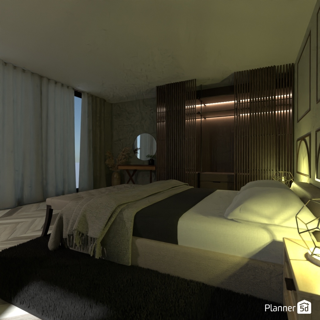 Holiday Mood #25934664 by Editors Choice