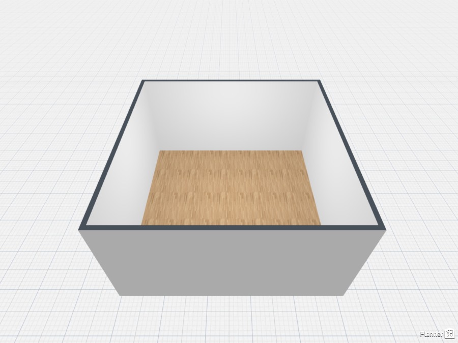 New project #25803892 by User 175499716