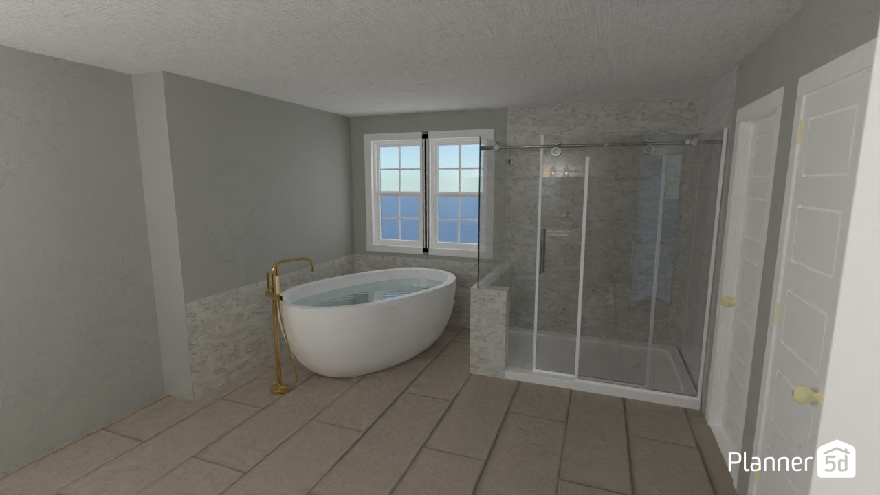 New project #23408299 by ikuyo tsunoda