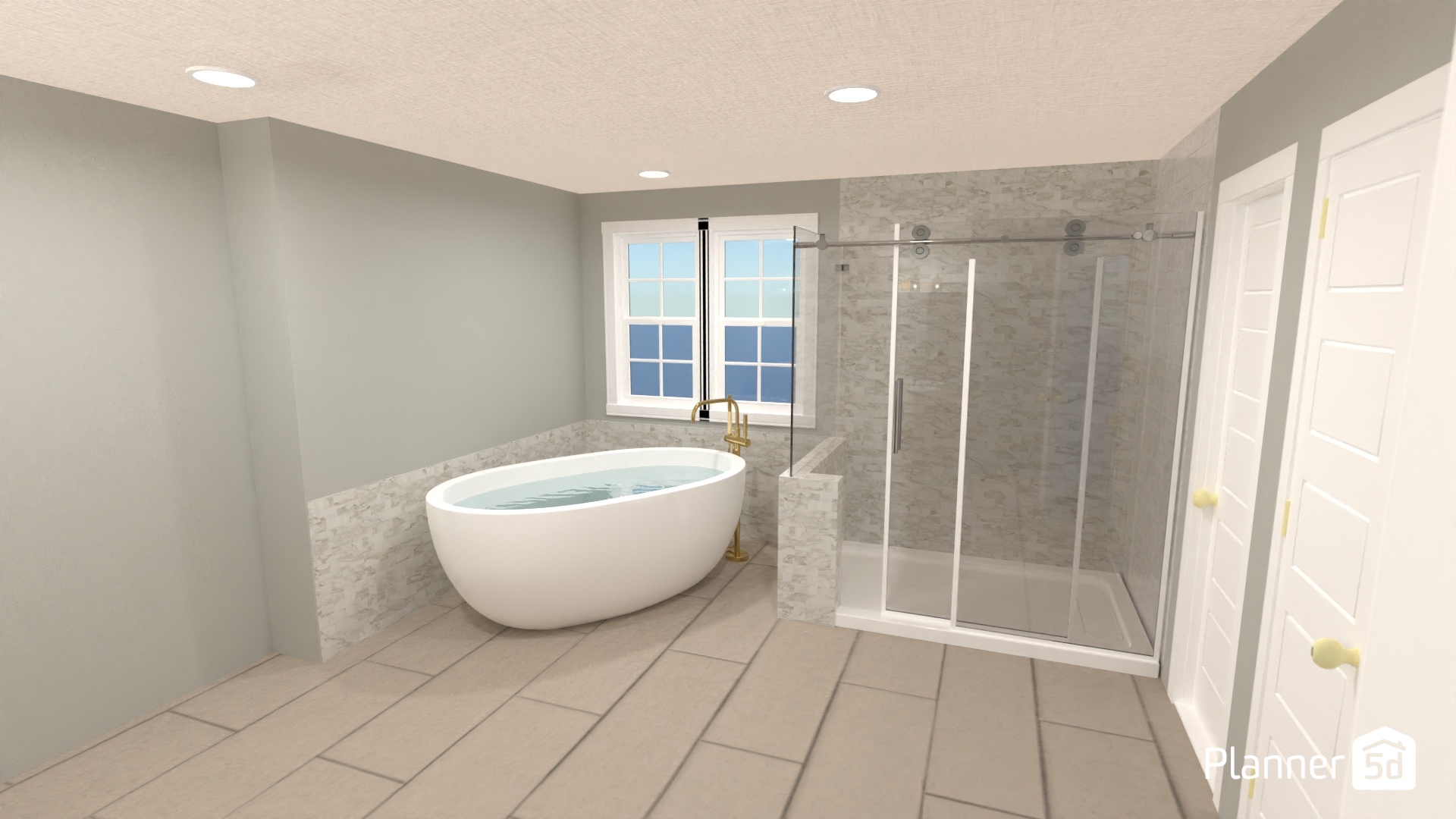 New project #23408755 by ikuyo tsunoda