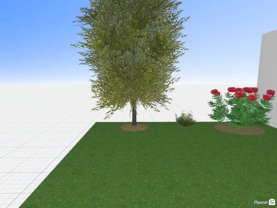 3D #3050888 by jessica d