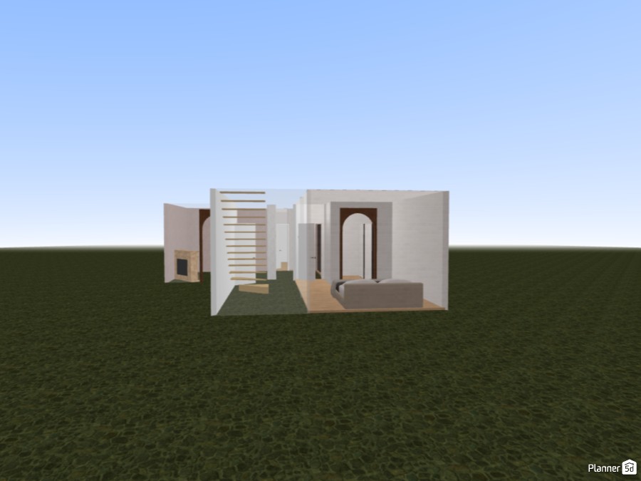 New project #25780840 by User 175336664