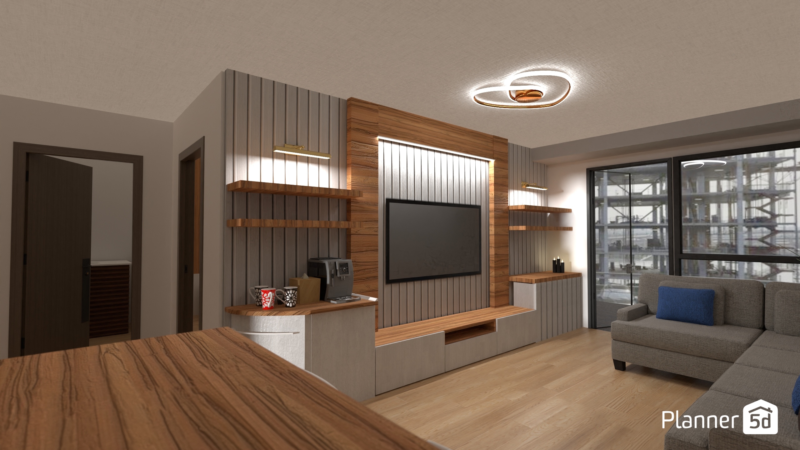 New project #23457251 by User 140615306