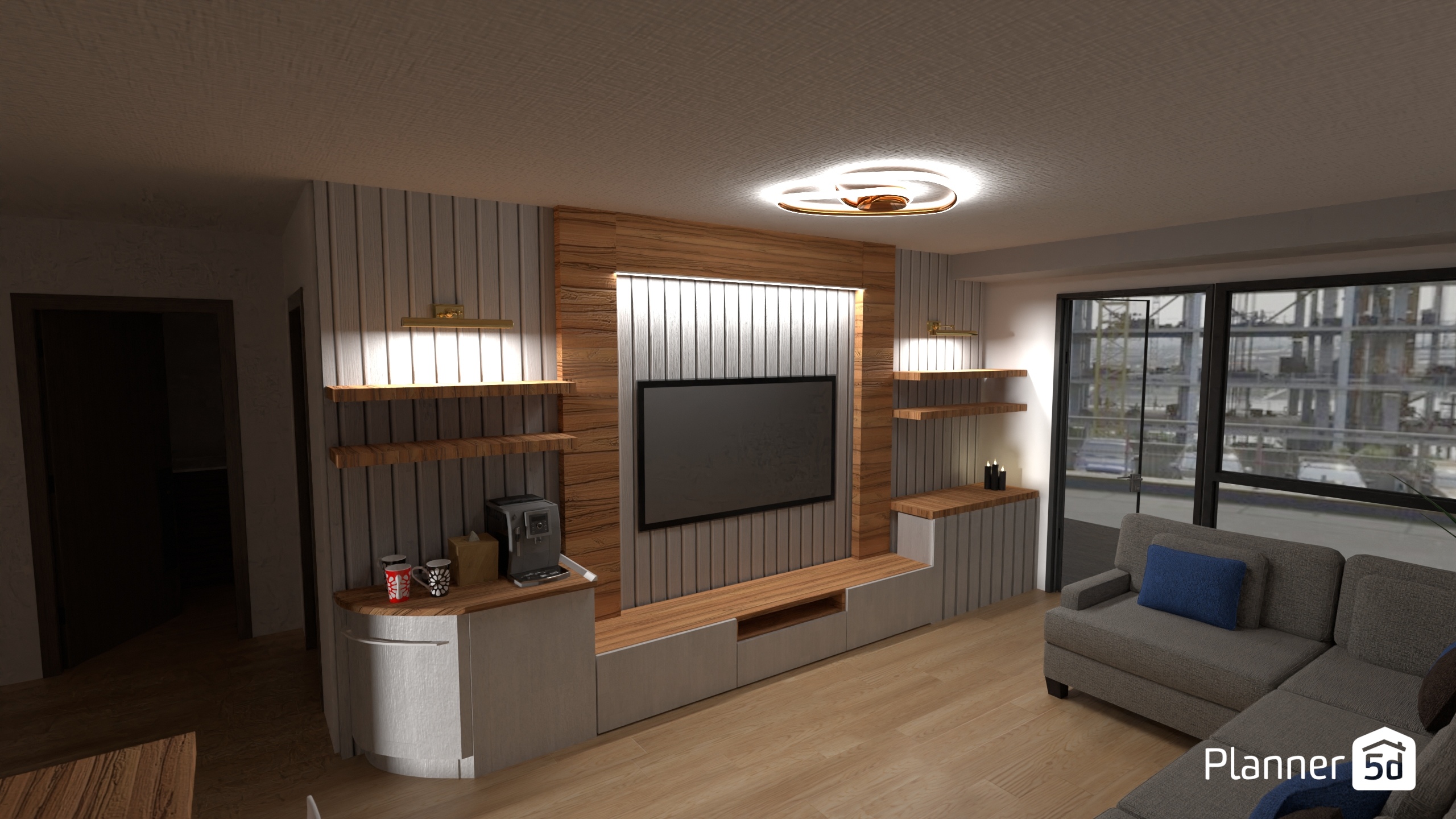 New project #23457299 by User 140615306