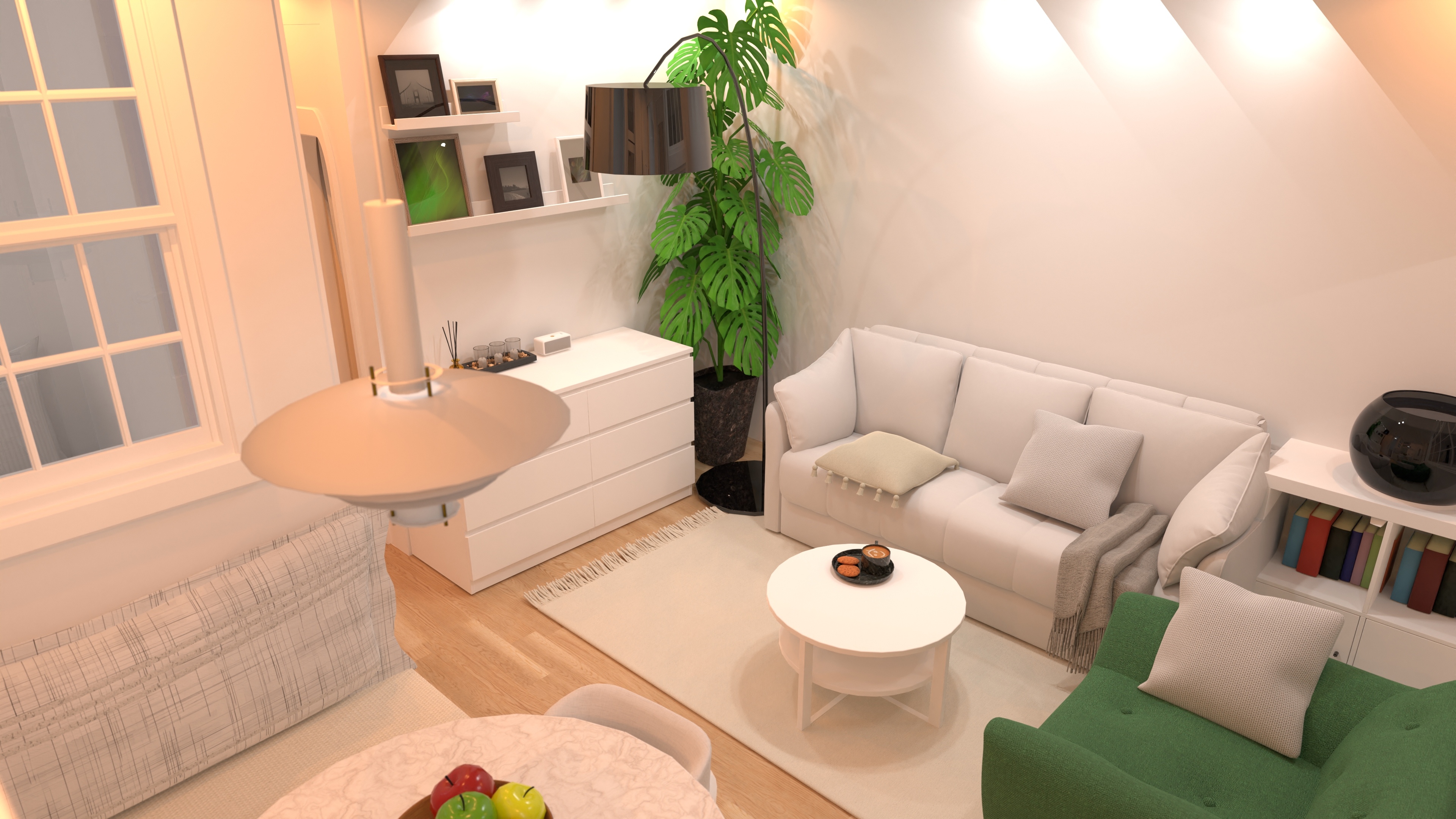 新建专案 1 复印件 #23919231 by User 161898451